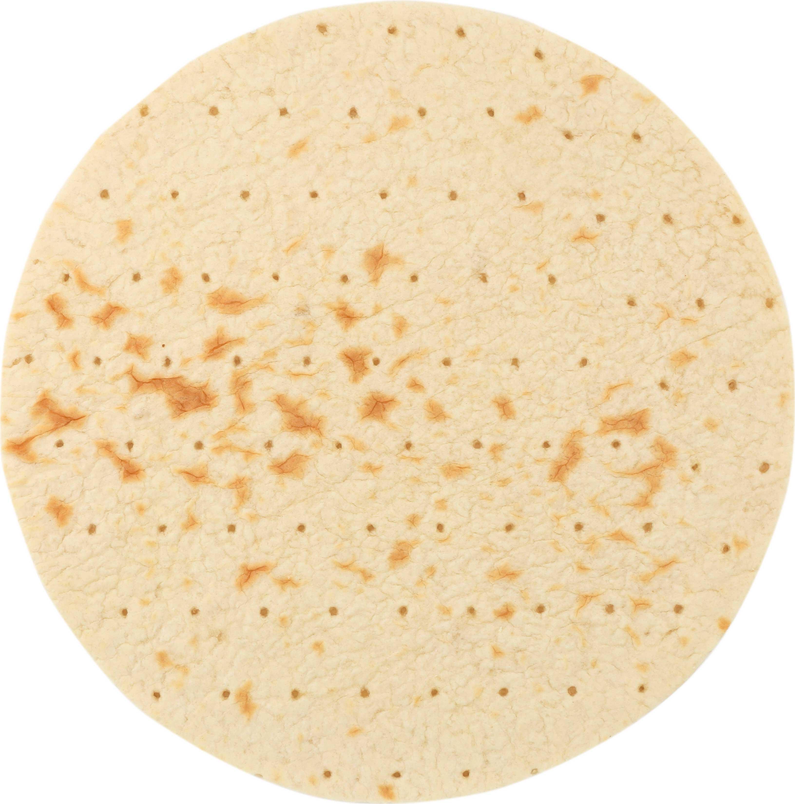 Product gallery 1401678