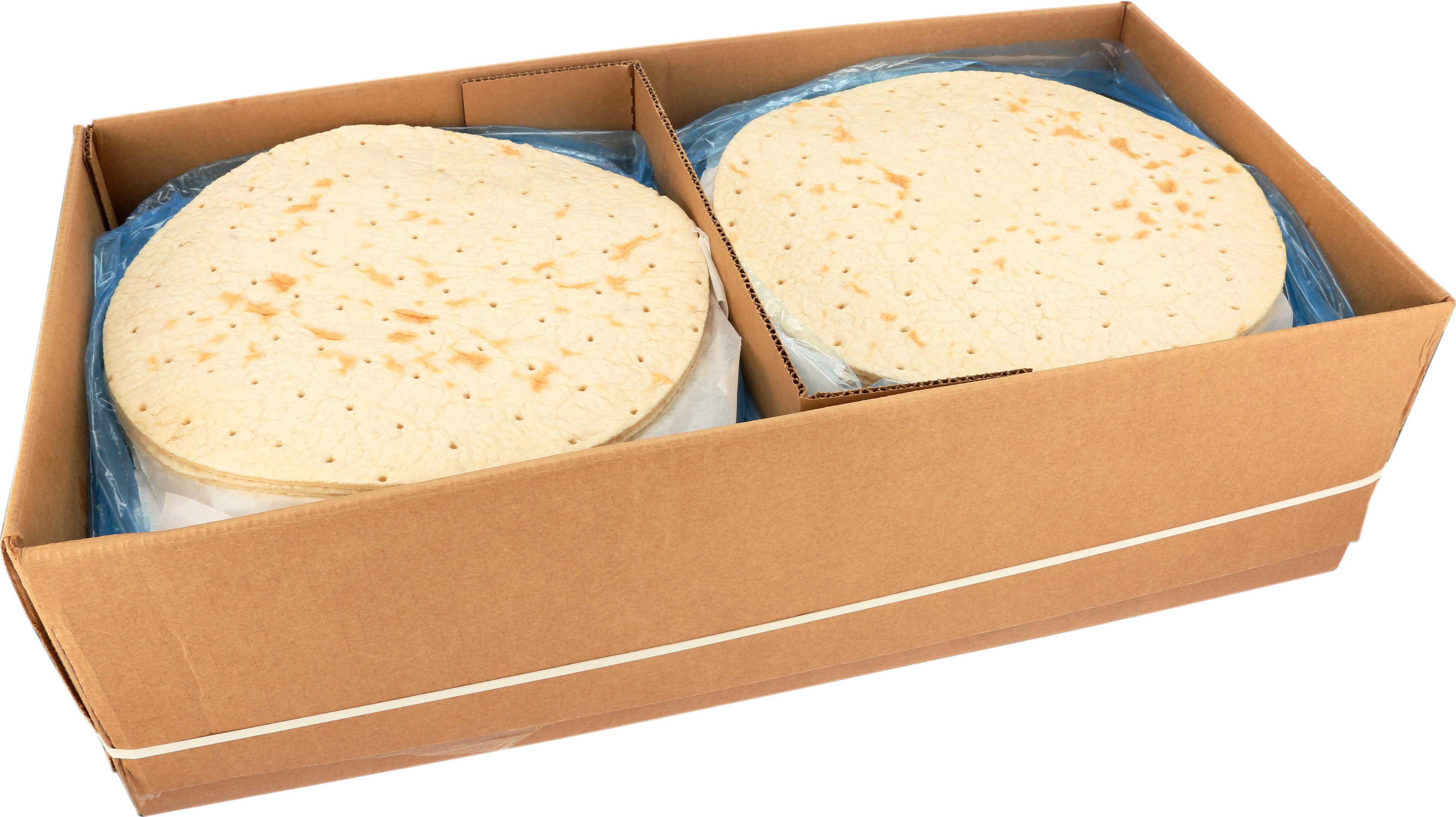 Product gallery 1401681