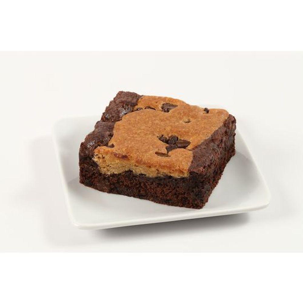 Product gallery 2529993