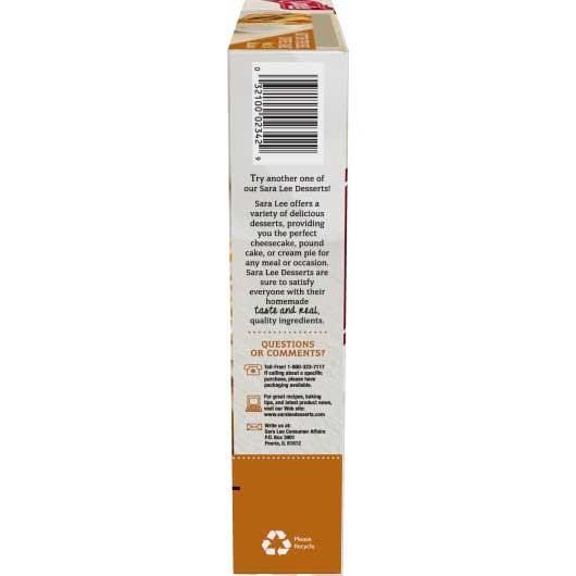 Product gallery 2588920