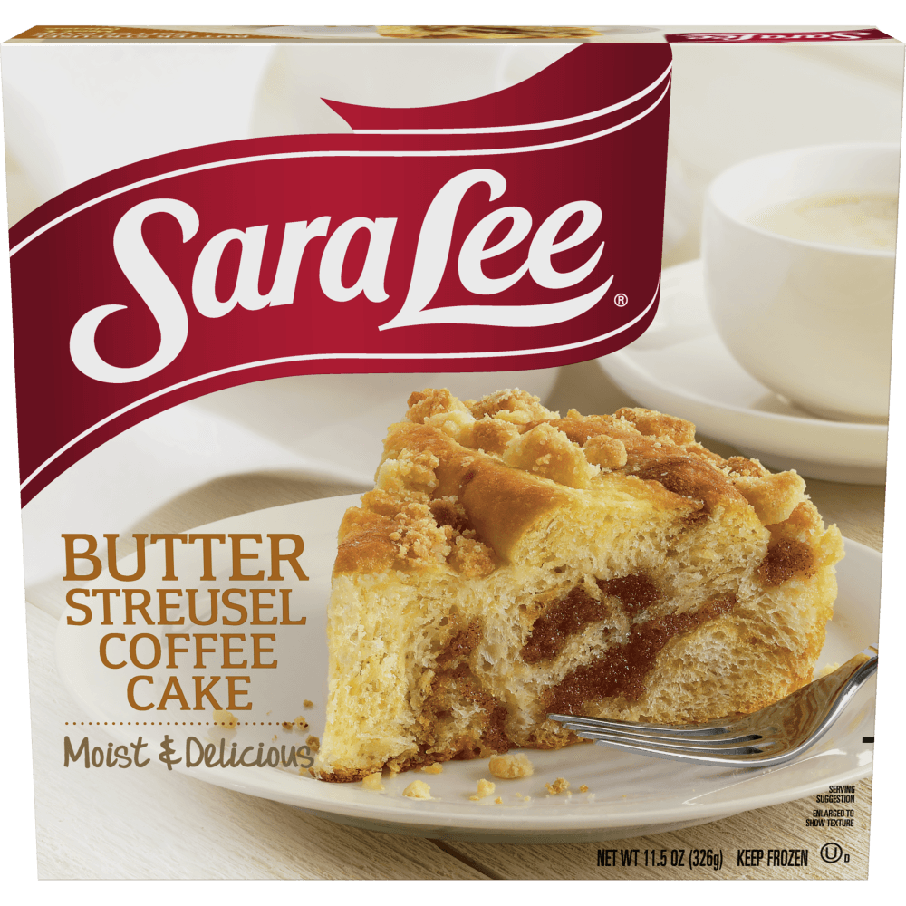 Product gallery 2899061