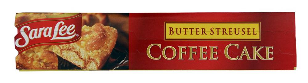 Product gallery 2899097