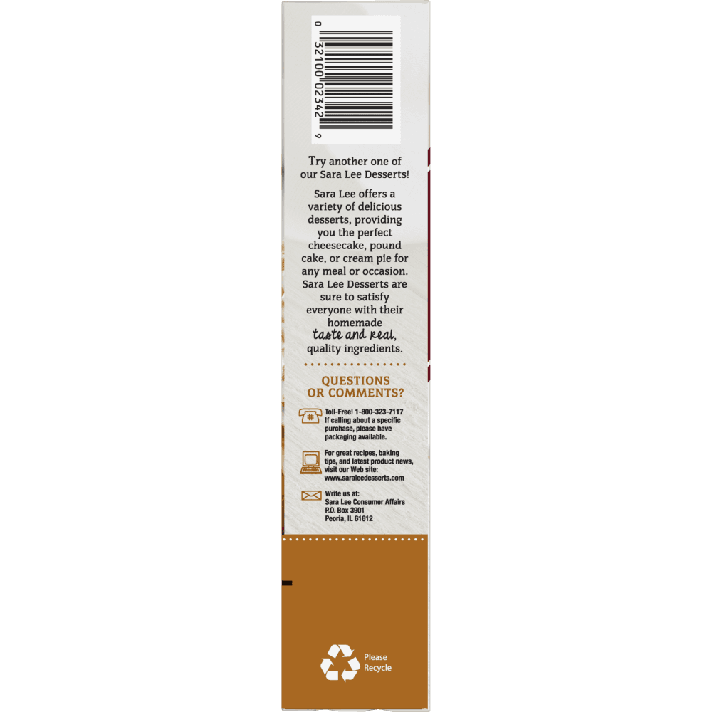 Product gallery 2899070