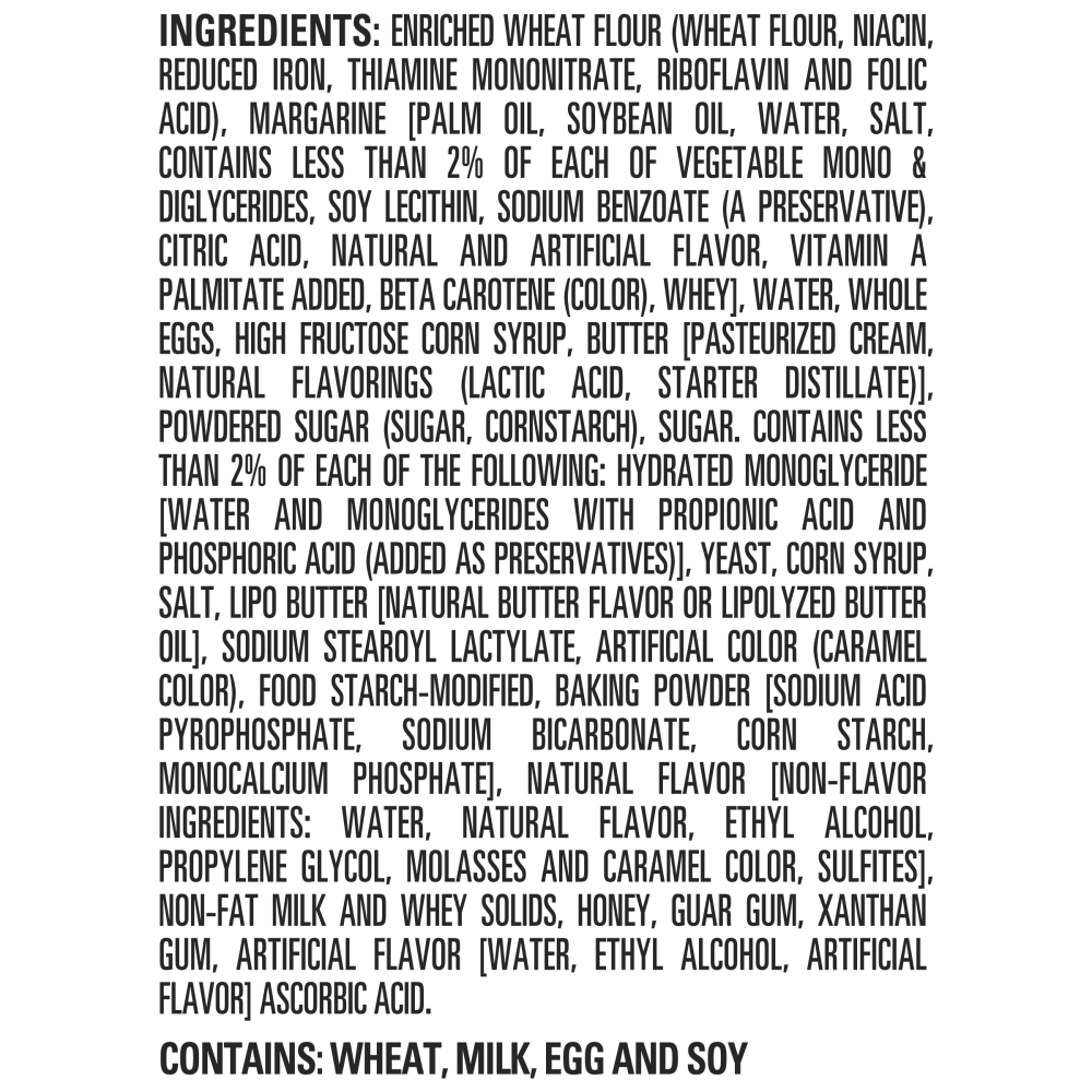 Product gallery 2899088