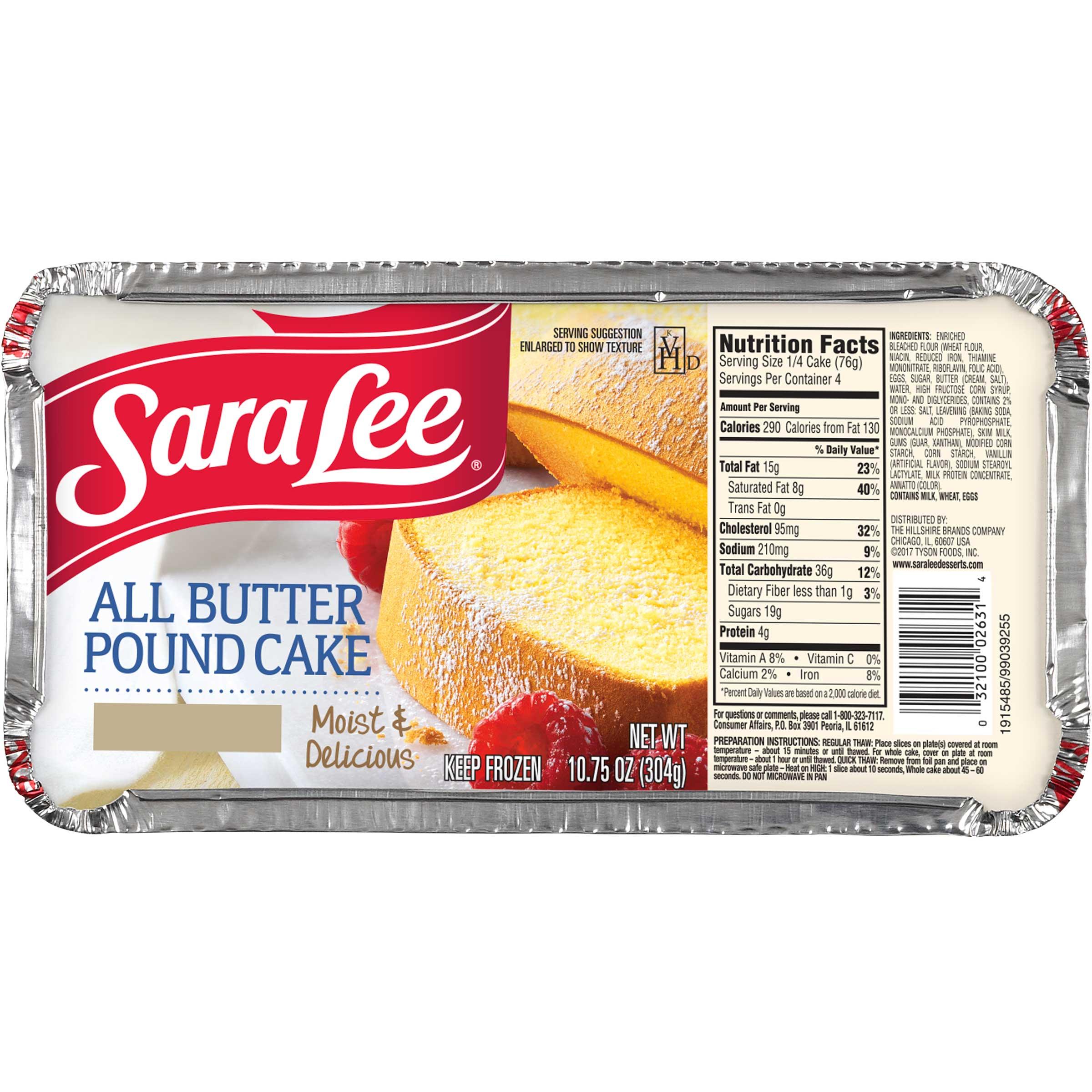 Product gallery 1438349