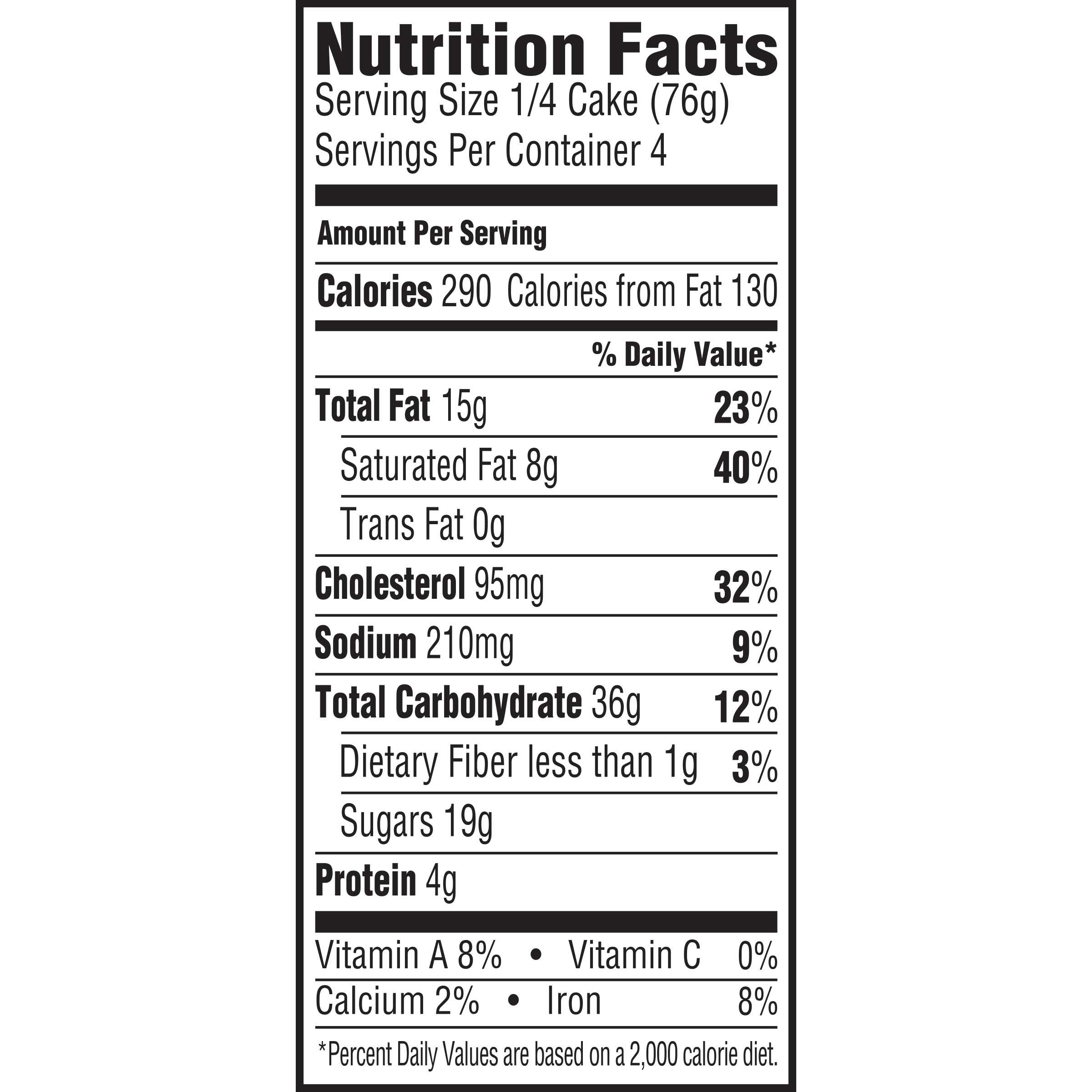 Product gallery 1438358