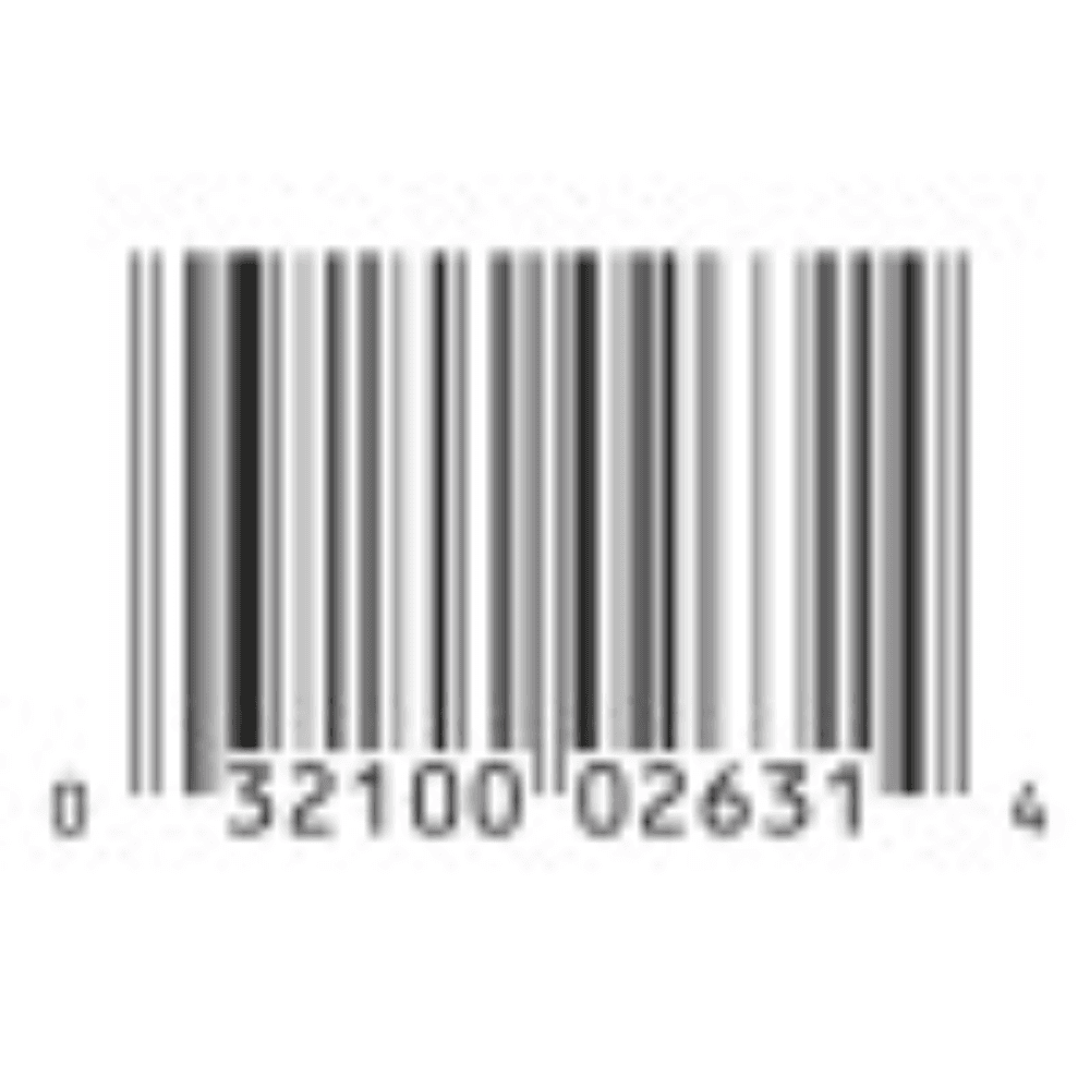 Product gallery 2899121