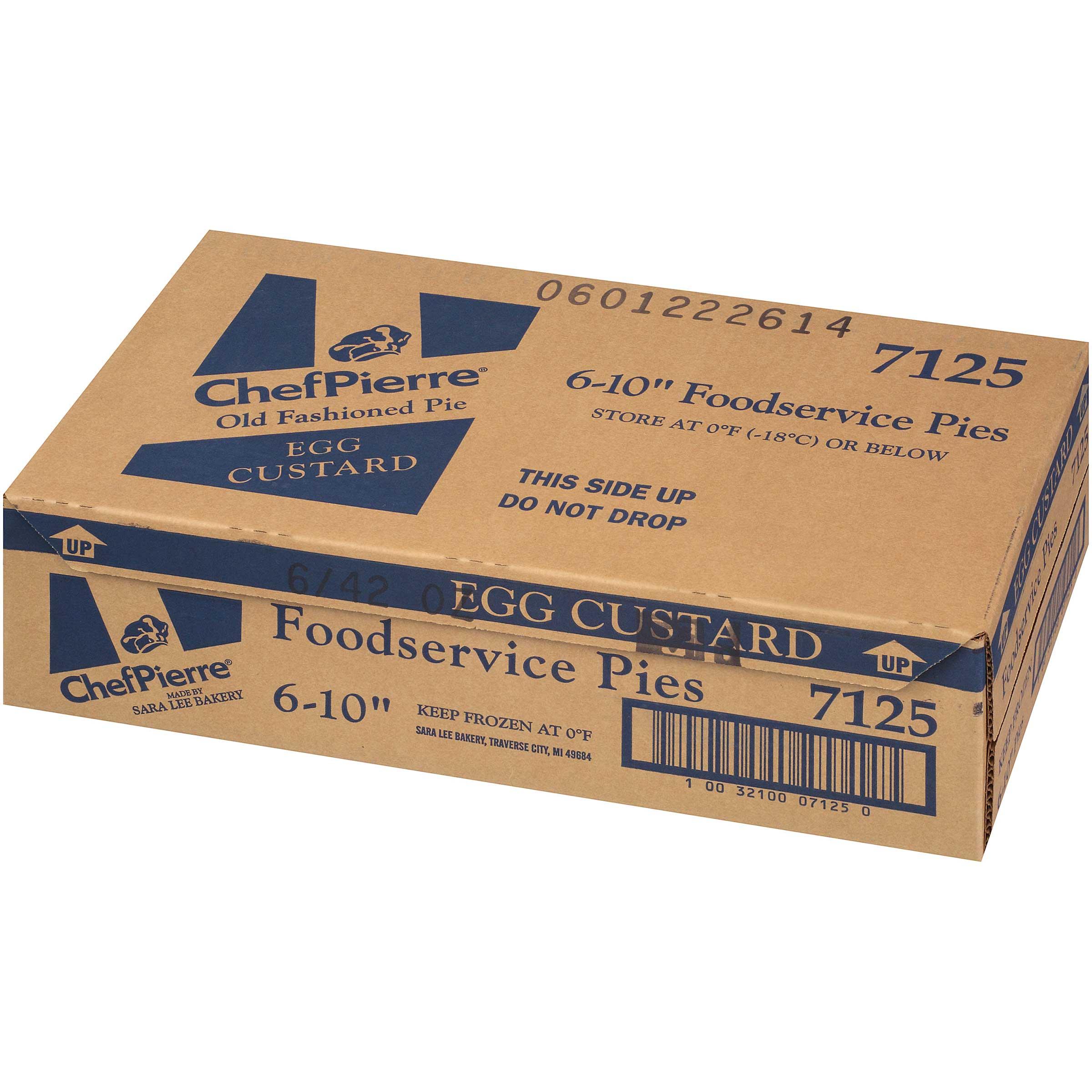 Product gallery 1404777