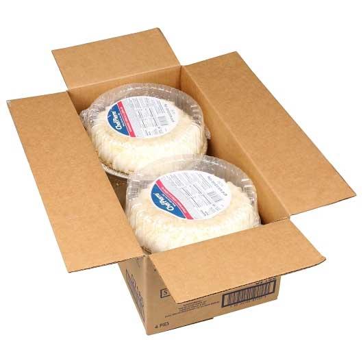 Product gallery 464981832