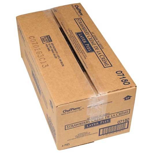 Product gallery 636843815