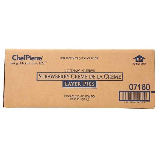 Product gallery 33876845