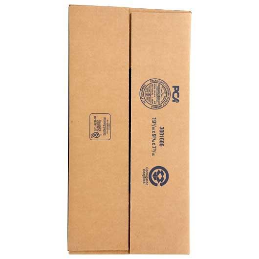 Product gallery 740668945