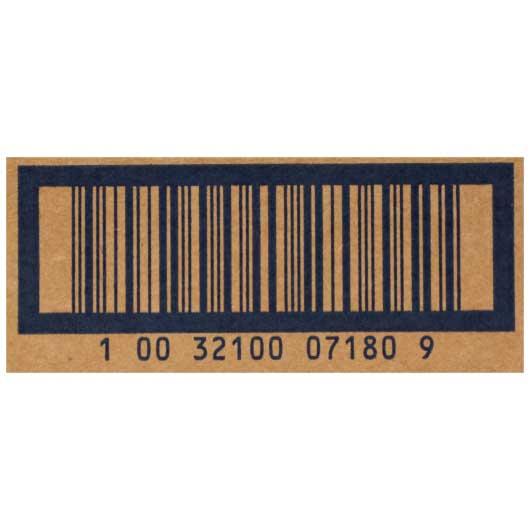 Product gallery 659593982