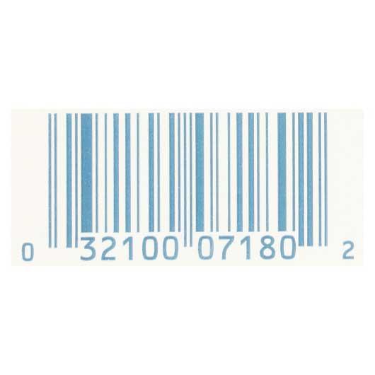 Product gallery 394241750