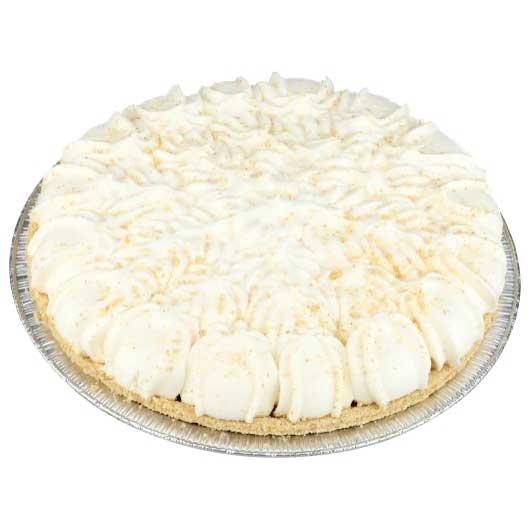 Product gallery 953072390