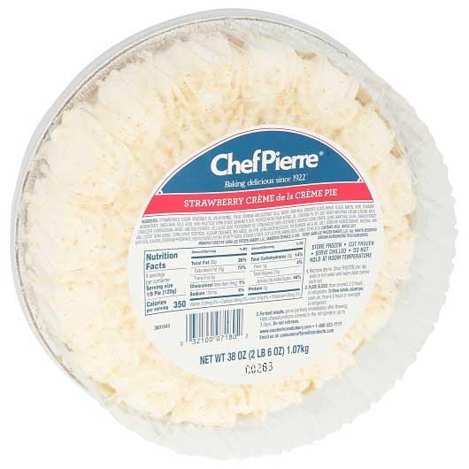 Product gallery 784975789