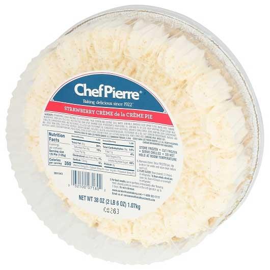 Product gallery 905546903