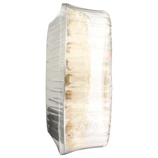 Product gallery 856287470