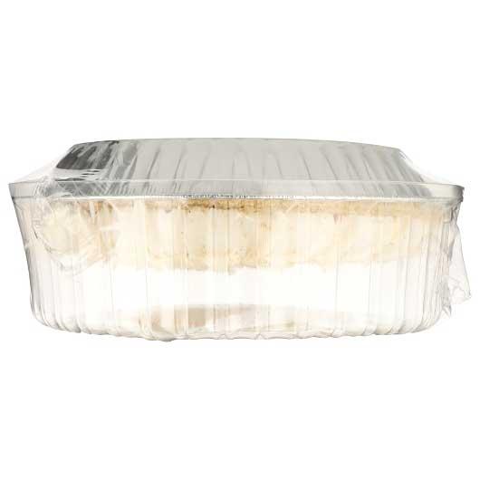 Product gallery 58912420