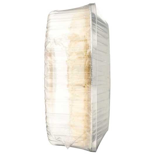 Product gallery 381365979