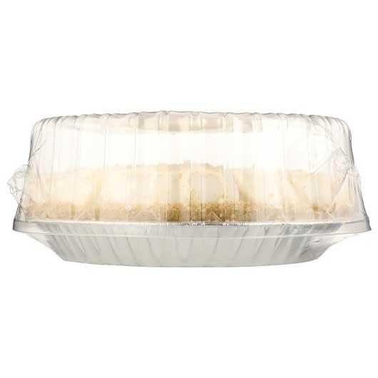 Product gallery 818458526