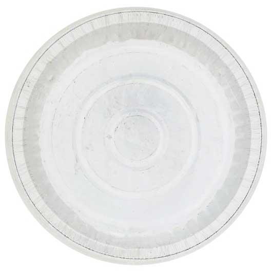 Product gallery 955624731