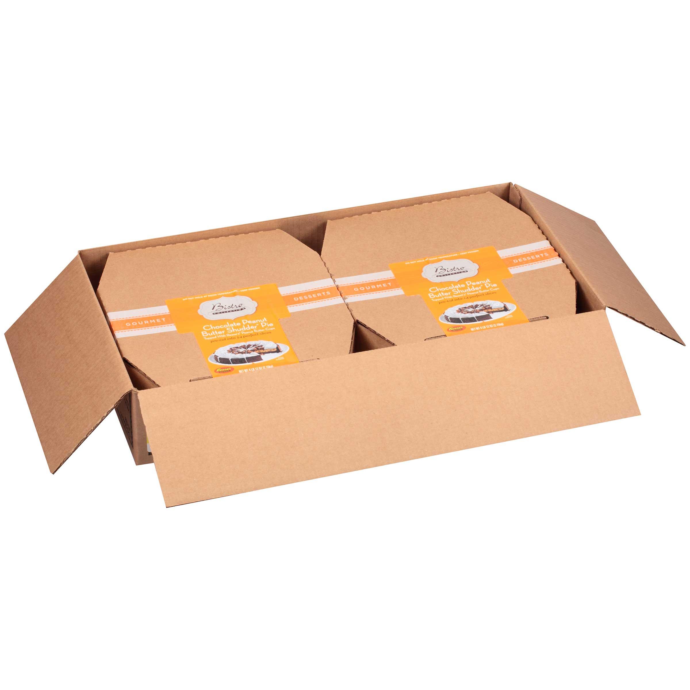 Product gallery 1403211