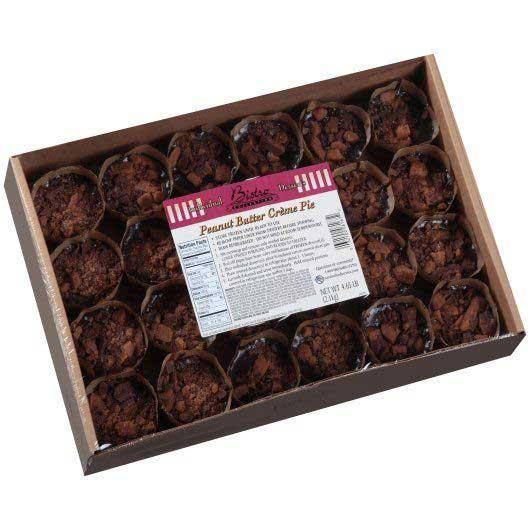 Product gallery 2549968