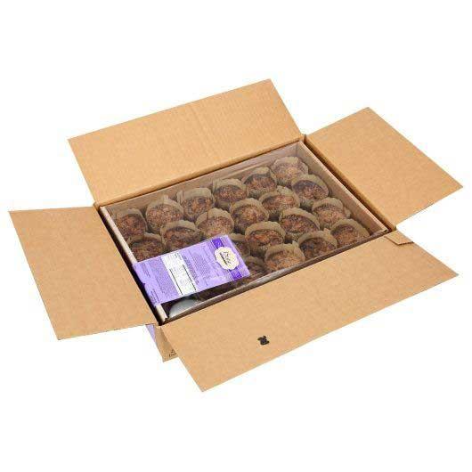 Product gallery 2549980