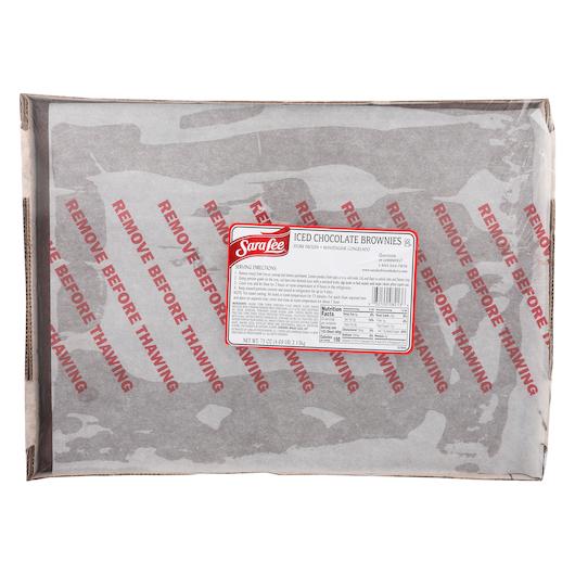 Product gallery 3635894