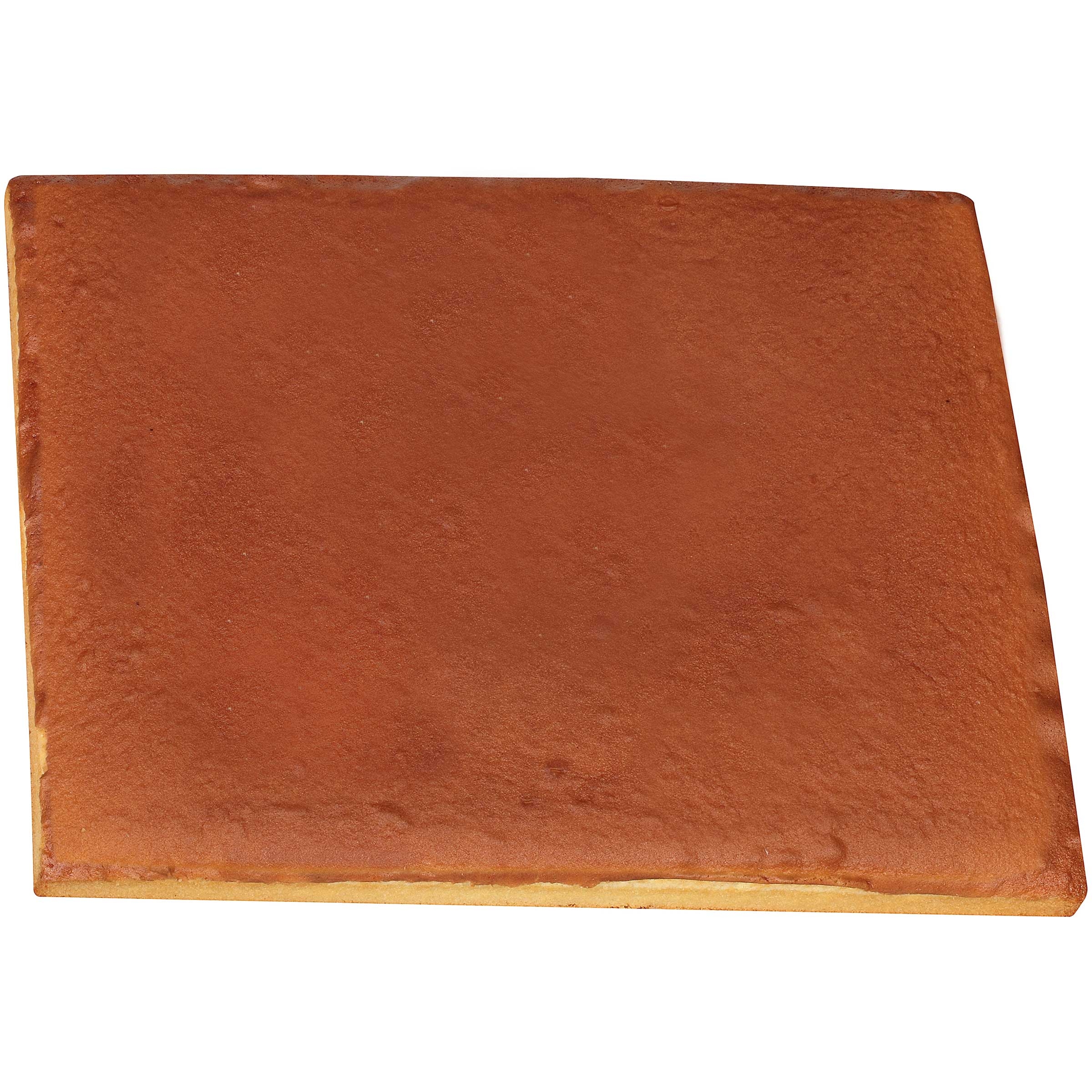 Sara Lee No Icing Sponge Sheet Cake, 12 x 16 inch -- 4 per case.