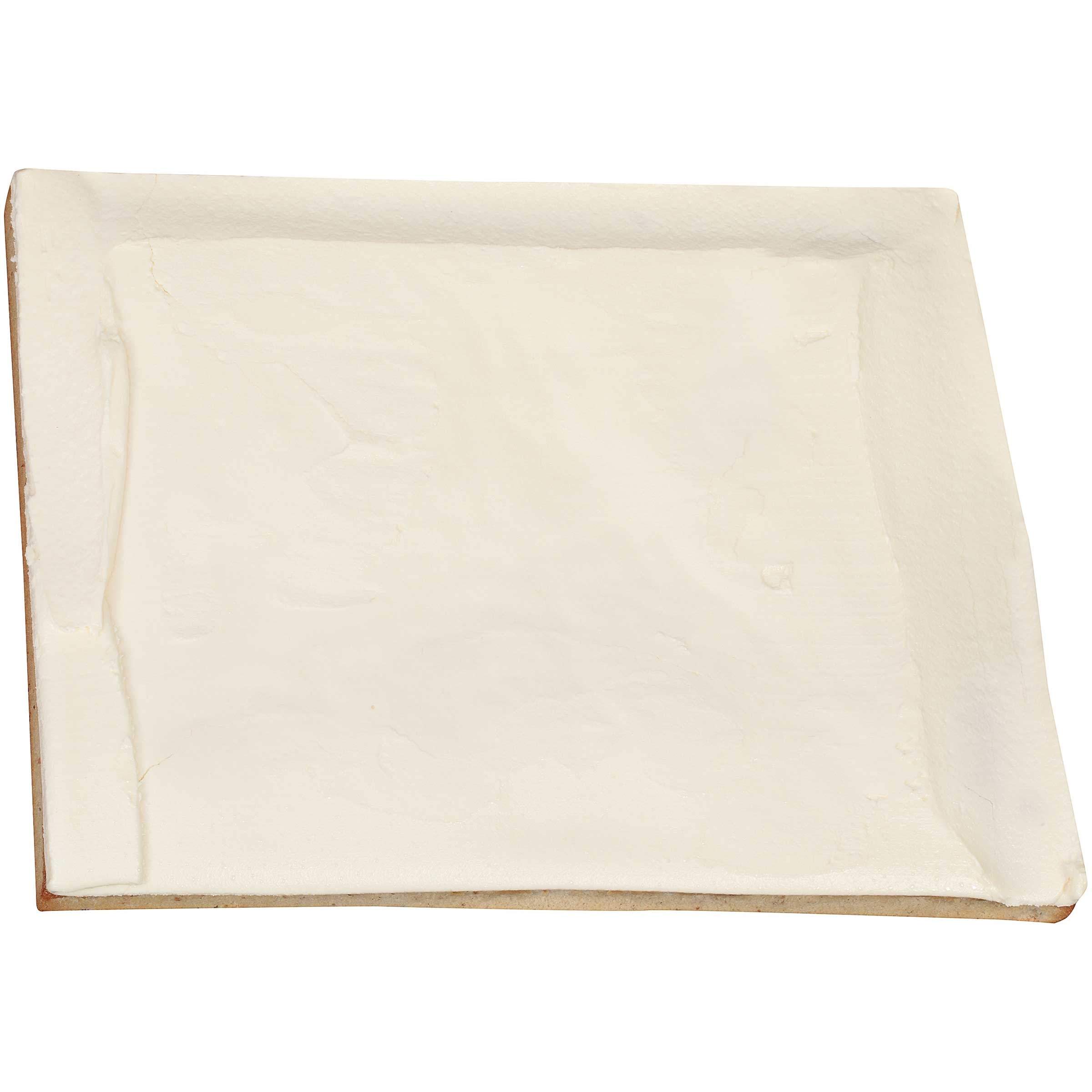 Sara Lee Iced Banana Sheet Cake, 12 x 16 inch -- 4 per case.