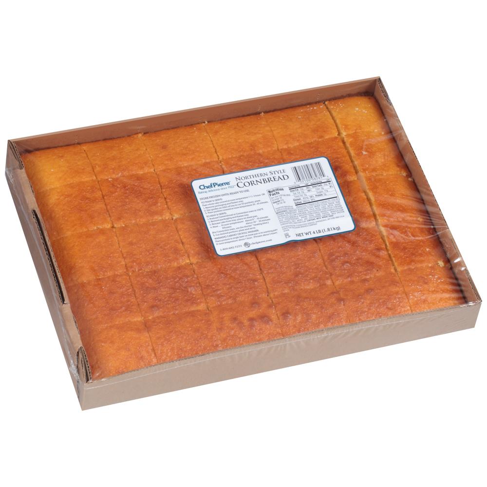 Product gallery 2889791