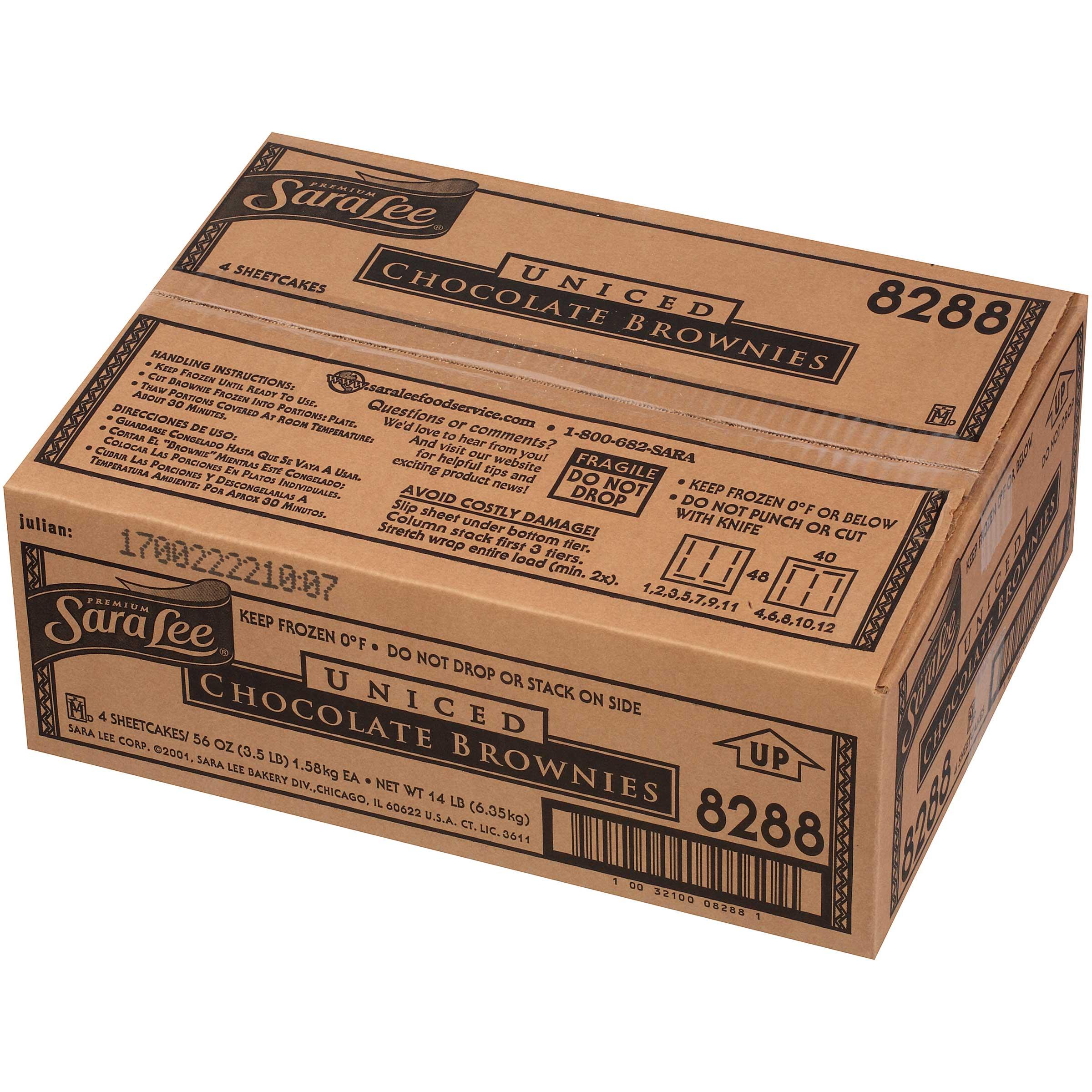 Product gallery 1401852