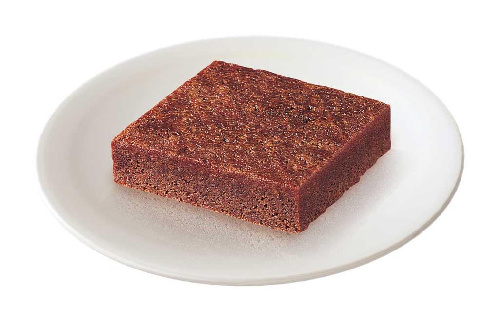 Product gallery 1401858