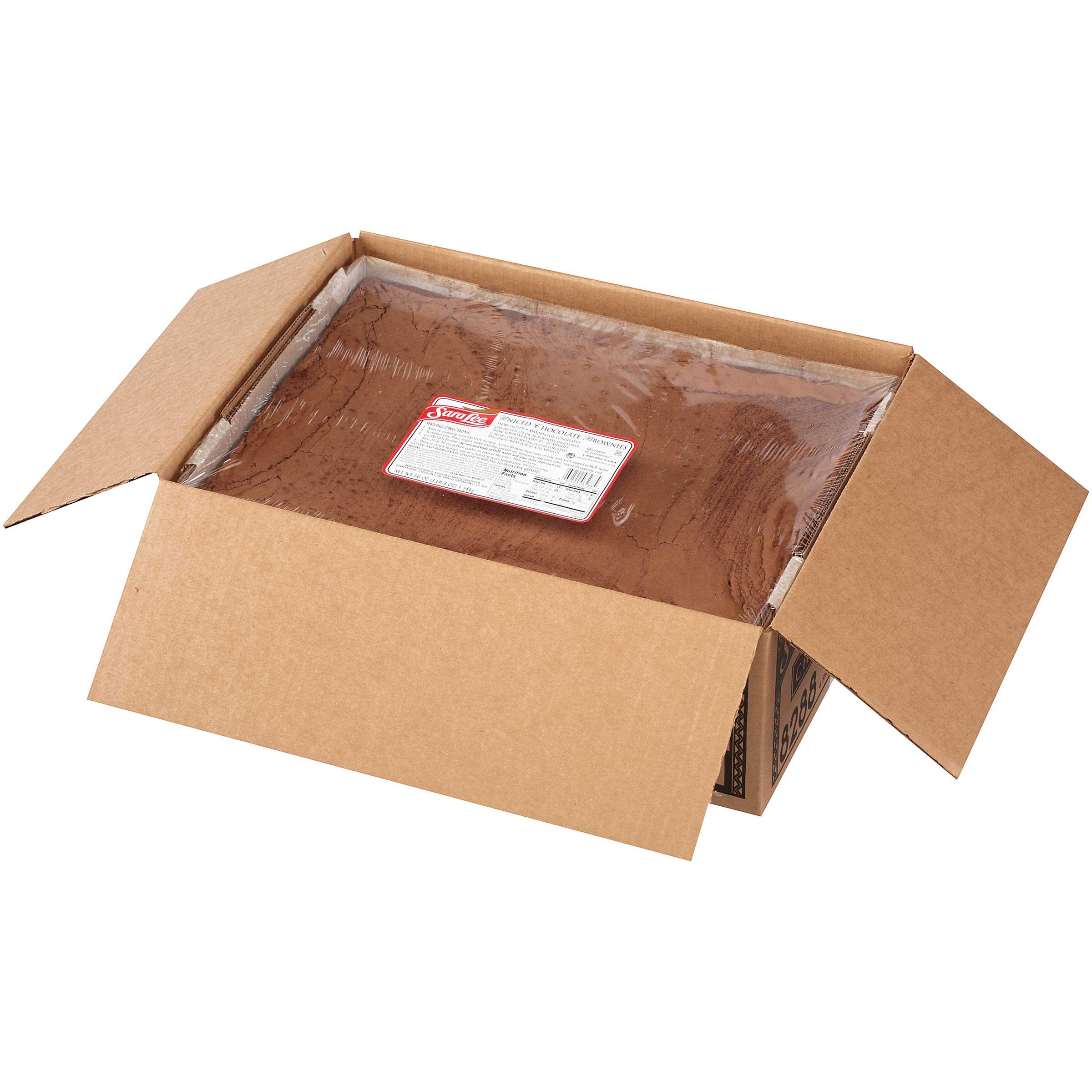 Product gallery 1401861