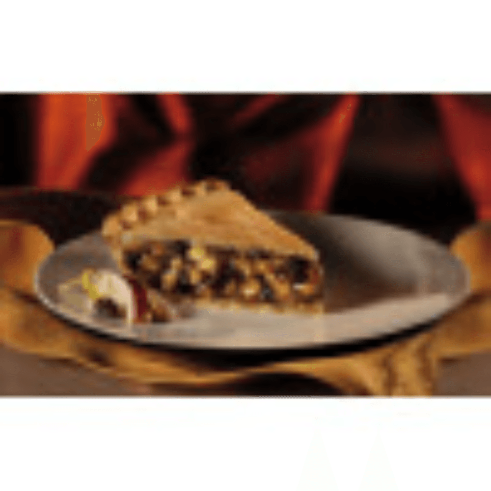 Product gallery 2954866