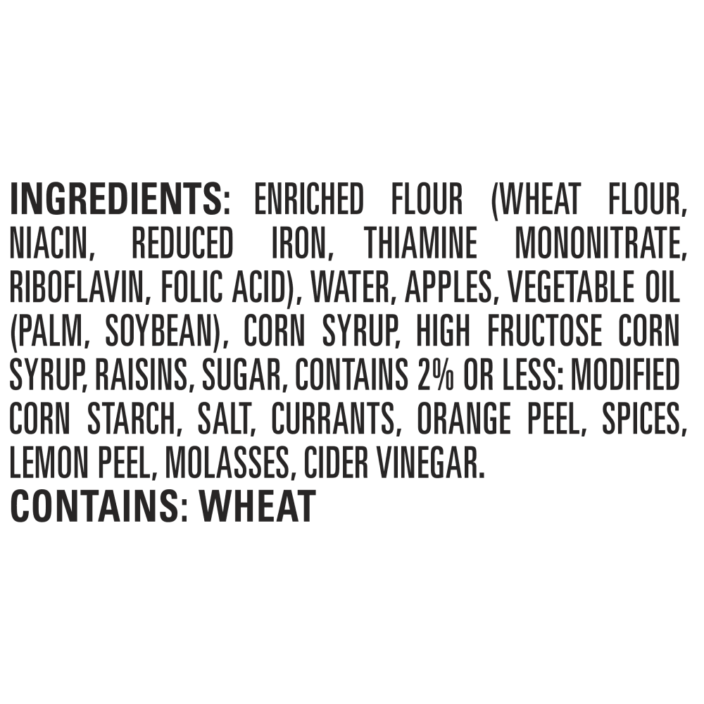 Product gallery 2954857