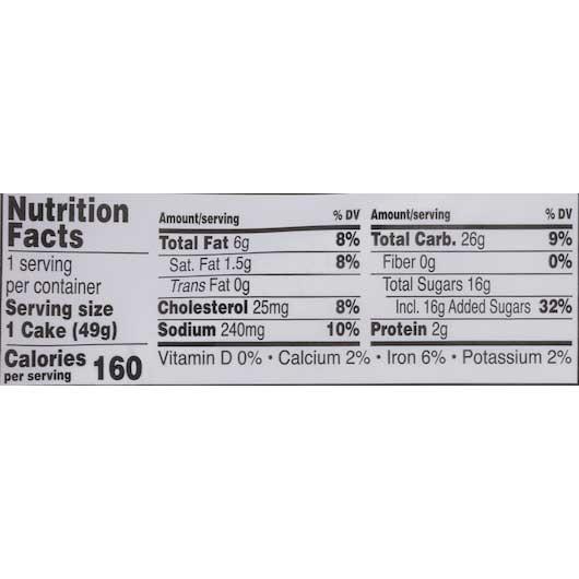 Product gallery 2548309