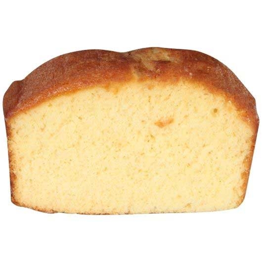 Sara Lee Individually Wrapped Pound Cake, 1.75 Ounce -- 24 per case