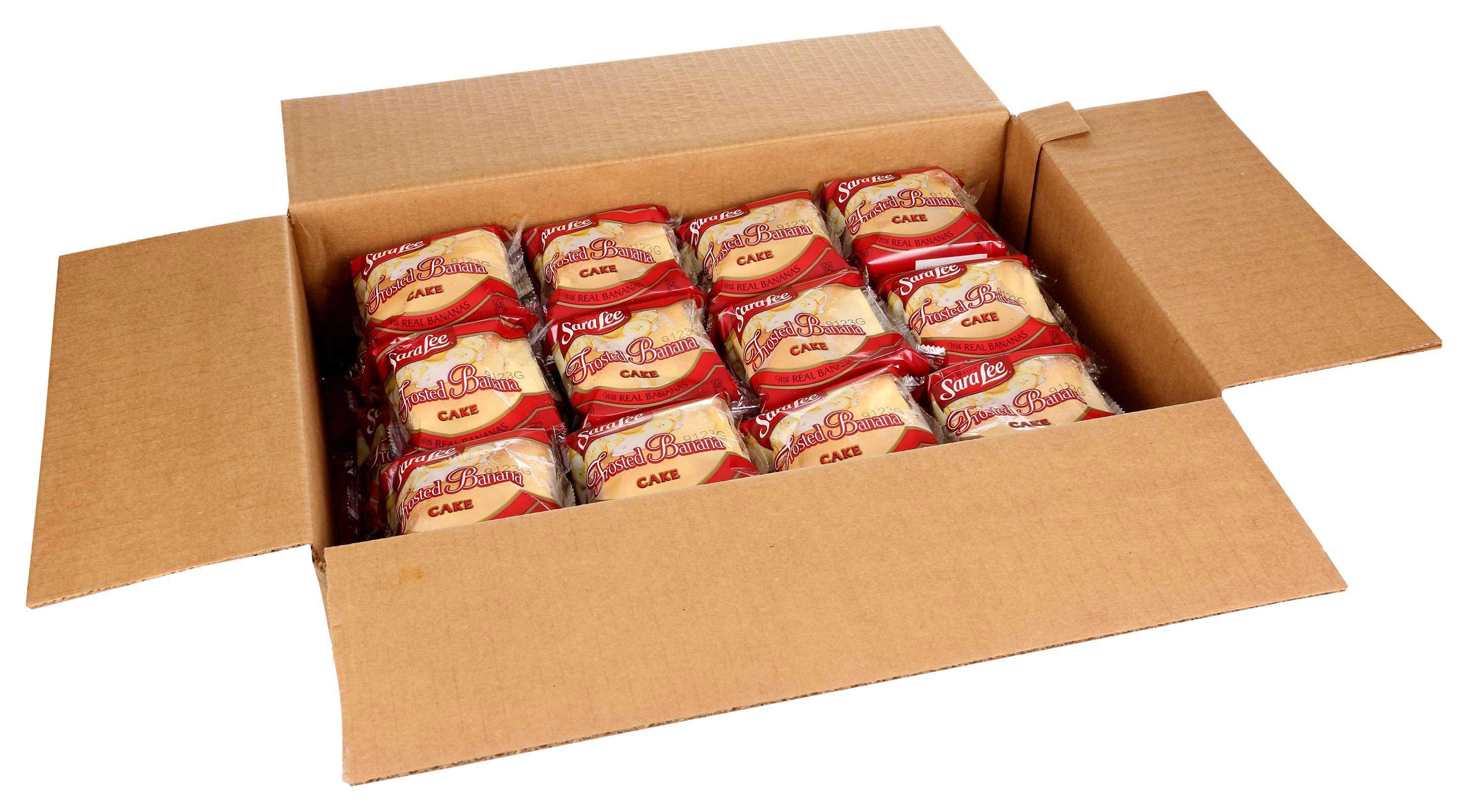 Product gallery 1988608