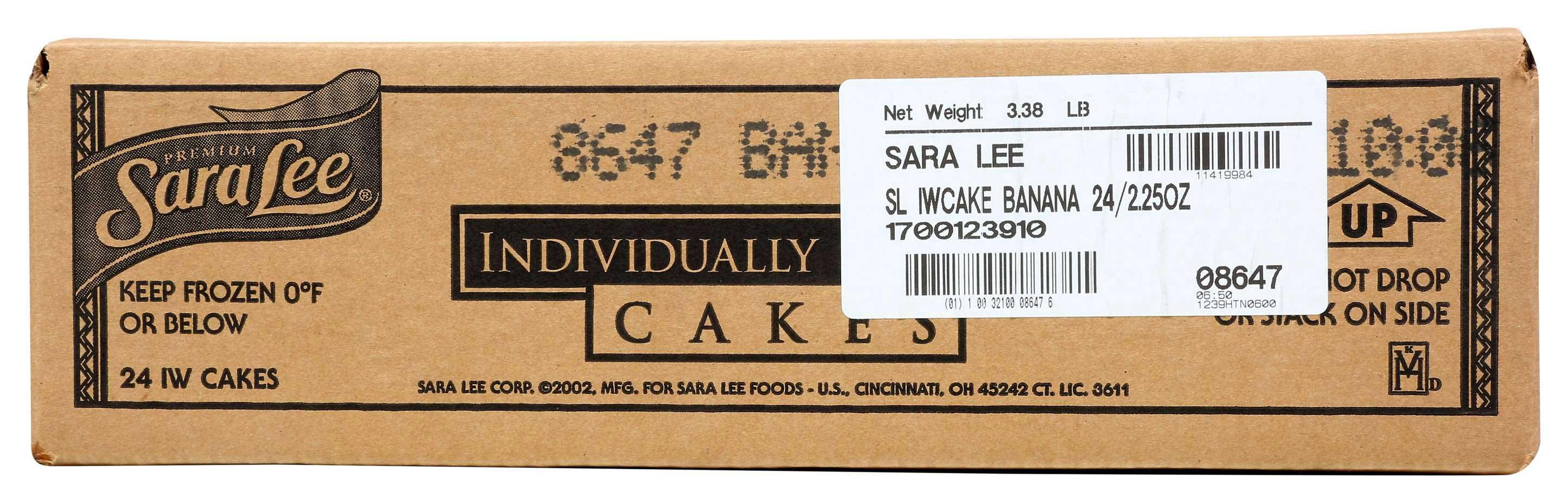 Product gallery 1988611