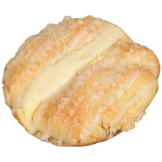 Product gallery 2521638