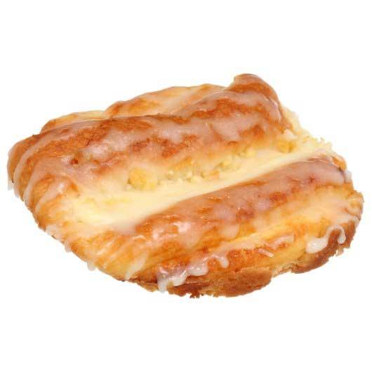 Product gallery 2521635