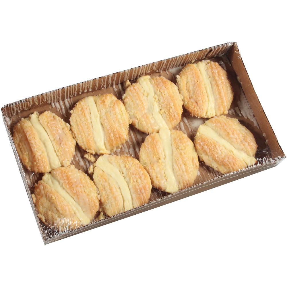 Product gallery 2899769