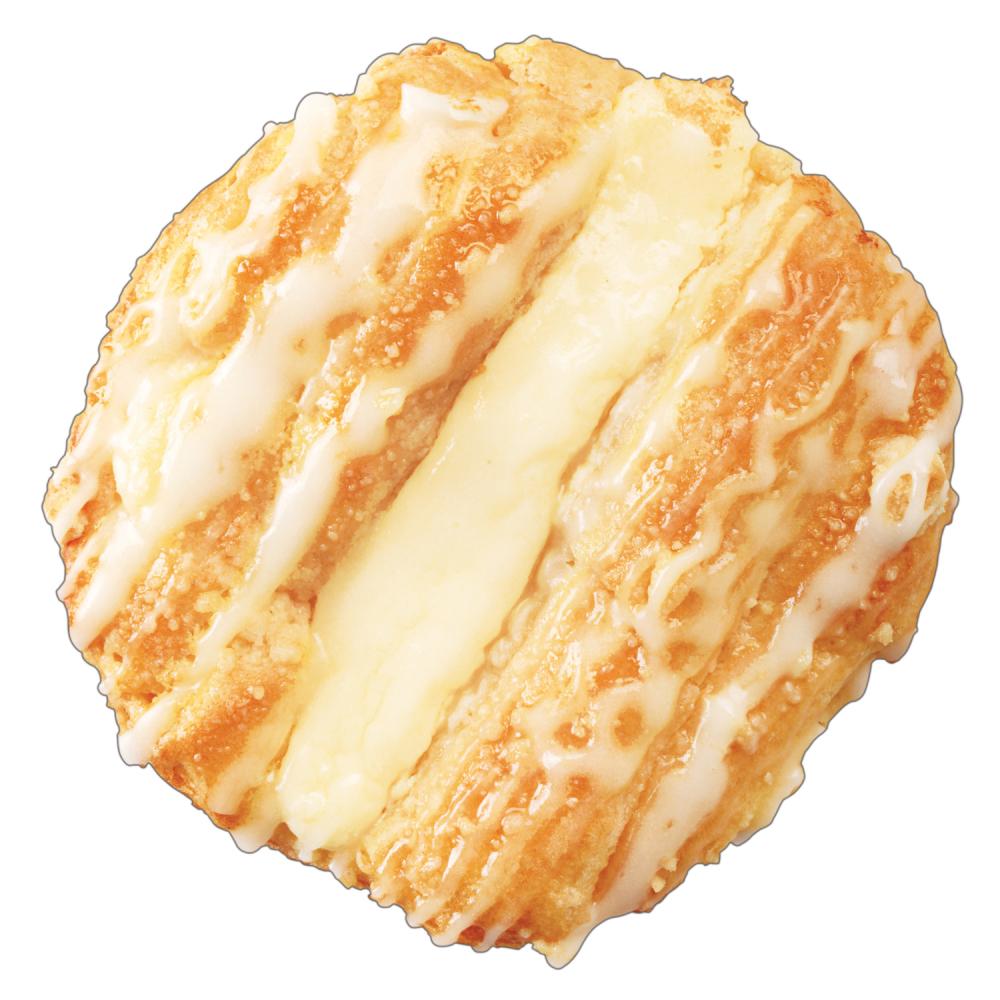 Product gallery 2899772