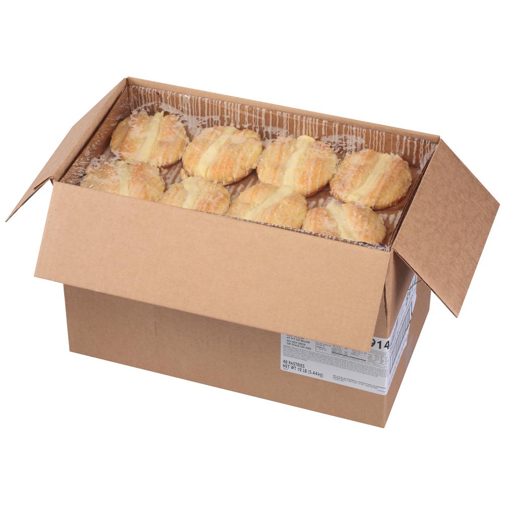 Product gallery 2899775