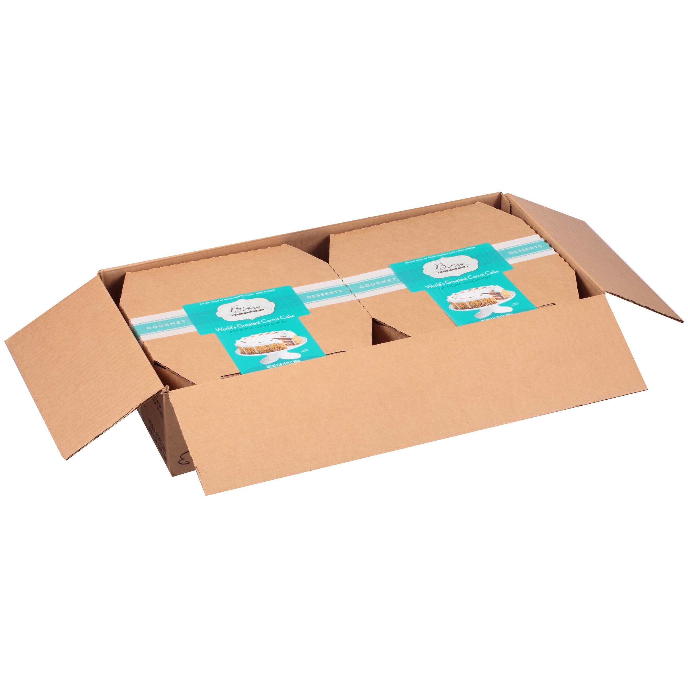 Product gallery 1521503