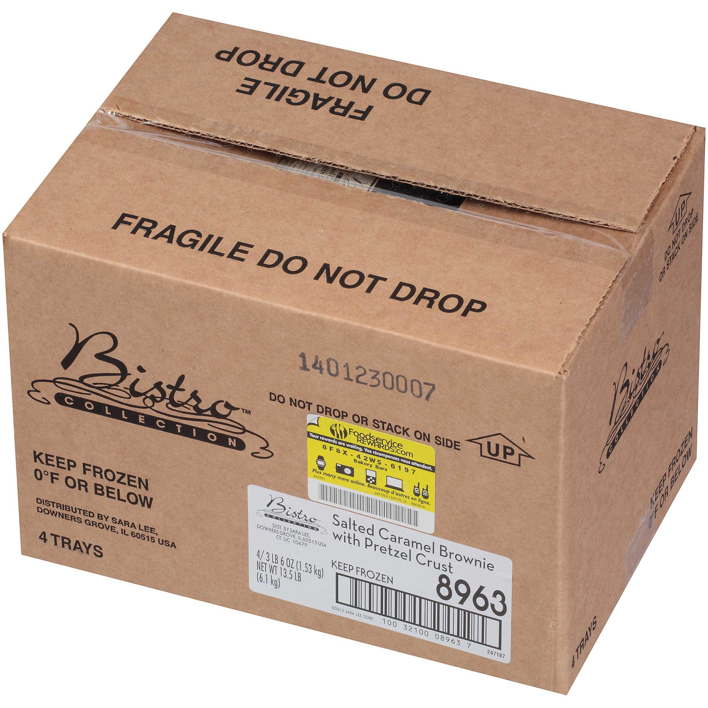 Product gallery 1520609