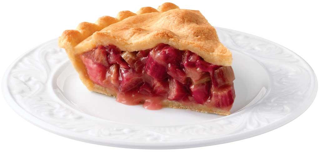 Product gallery 1403643